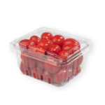 Clamshell-with-cherry-tomatos