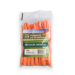 Pouch-bag-with-carrots