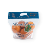 Pouch-bag-with-oranges