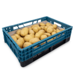 crate-with-potatoes