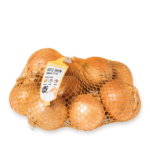 net-bag-with-onions-2