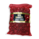 single-mesh-bags-with-onions