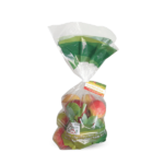 wicket-bag-with-appels